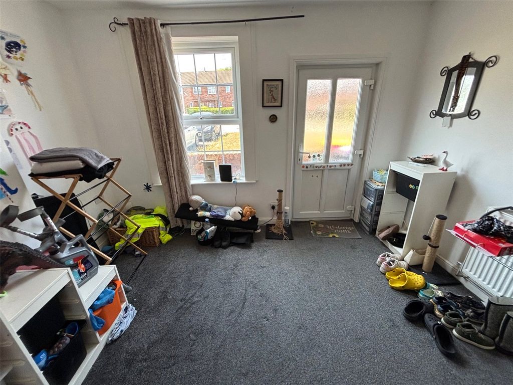 Property photo 3 of 8 Picture No. 09