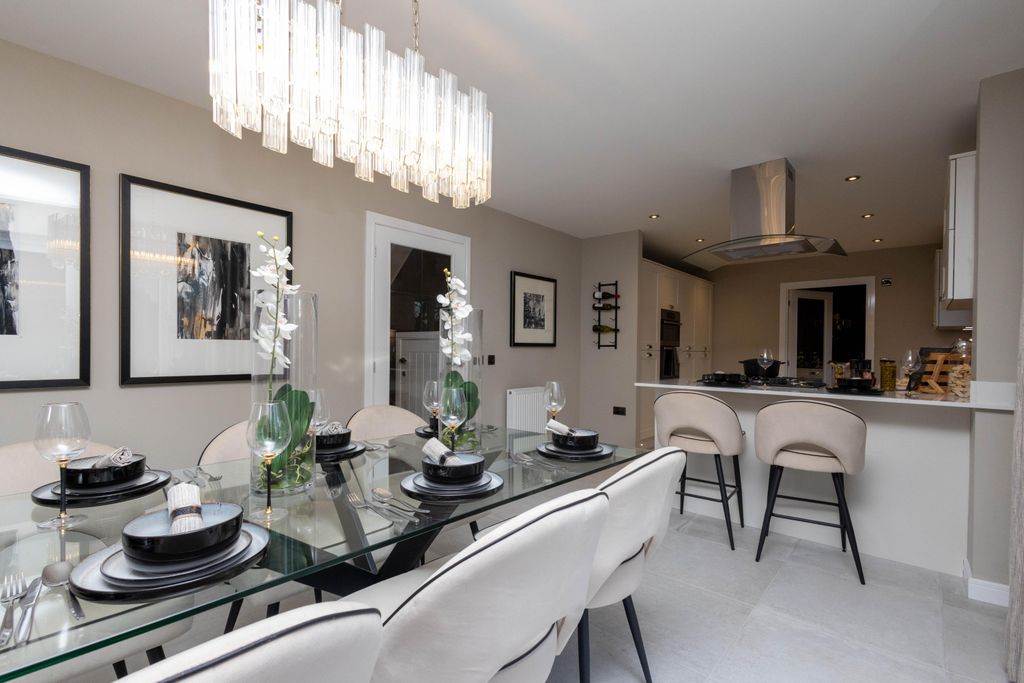 Property photo 3 of 7 Indicative Photography