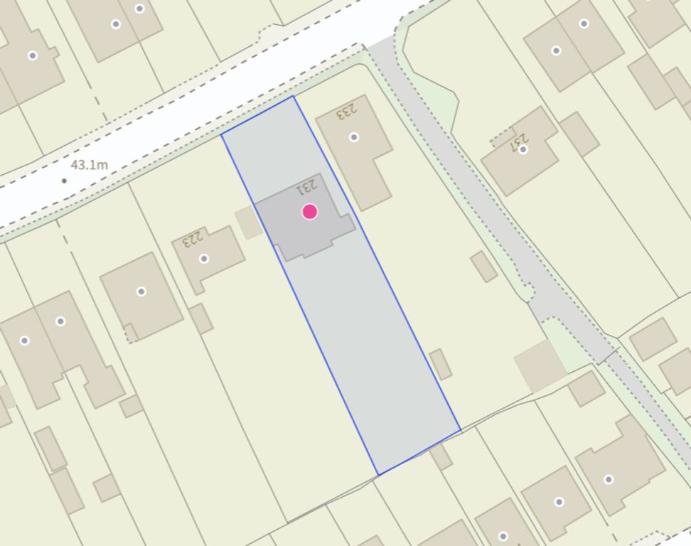 Property photo 2 of 35