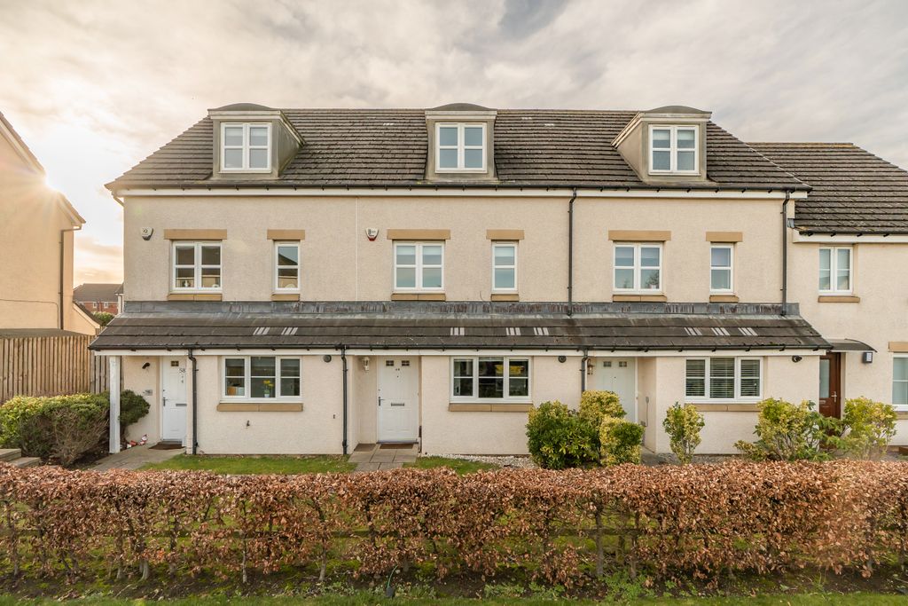 Property photo 1 of 24 Primary Property Image