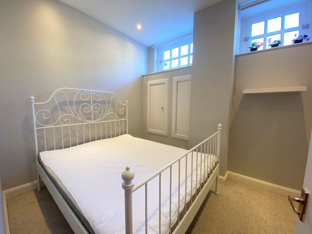 Property photo 2 of 6 Photo 2