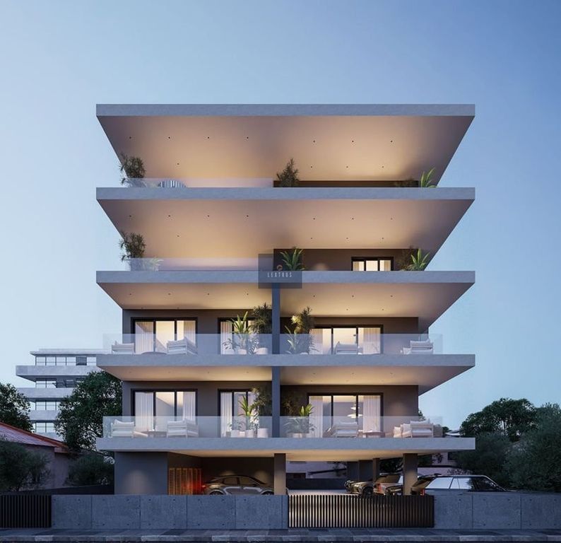 Property photo 1 of 6