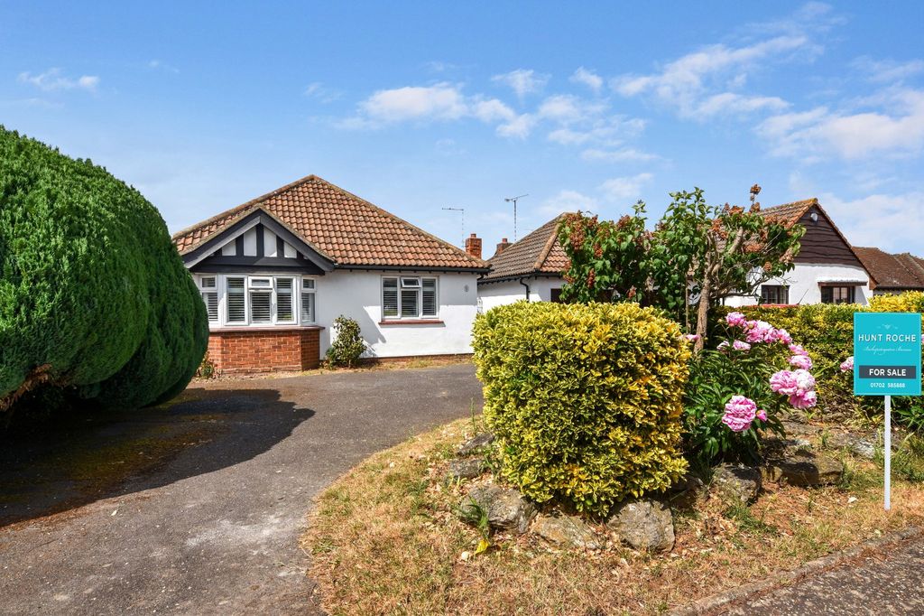 Property photo 1 of 49 Picture No. 19