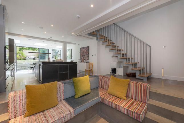 Property photo 1 of 11 16A82d6d9A882A7A2860E8733Ad5E65Ec347027c.Jpg