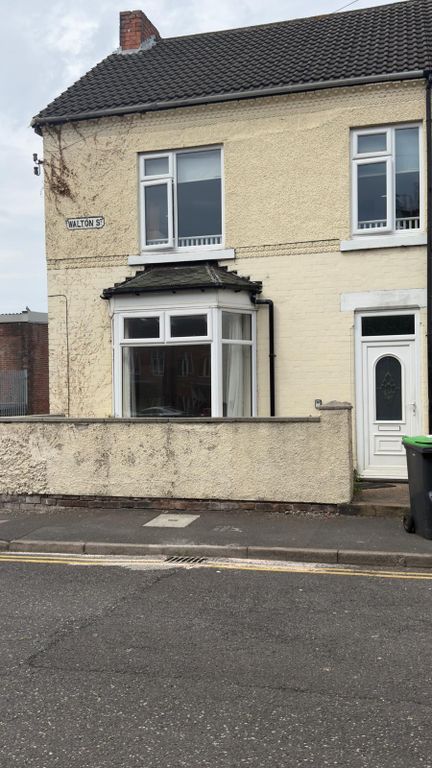 Property photo 1 of 20 Street View