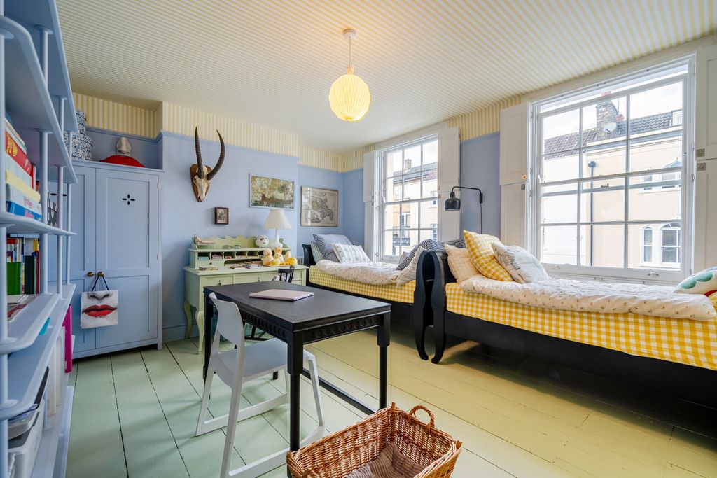 Property photo 3 of 22 1528094-6-1A0Fc9F...