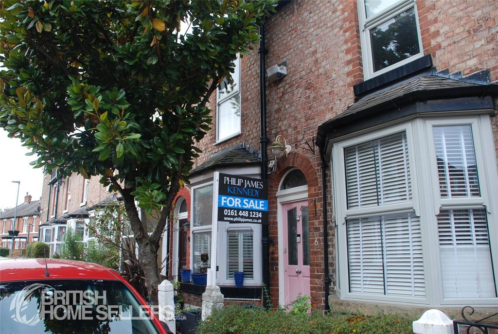 Property photo 2 of 15 2