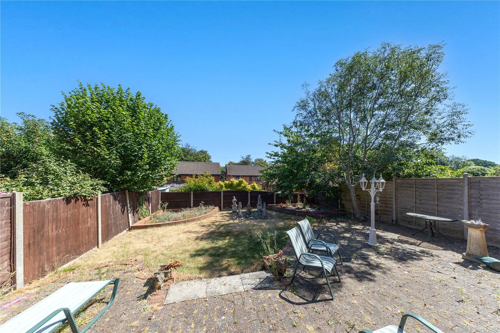 Property photo 2 of 27 Picture No. 09