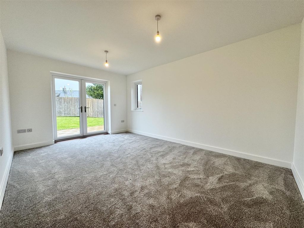 Property photo 3 of 23 Img_2052 2.Jpeg