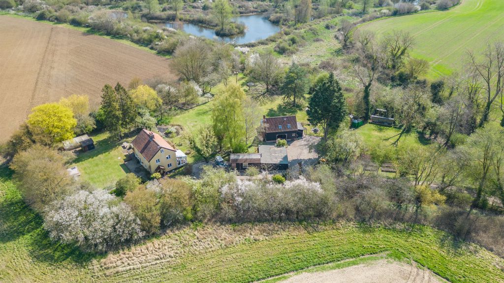 Property photo 1 of 19