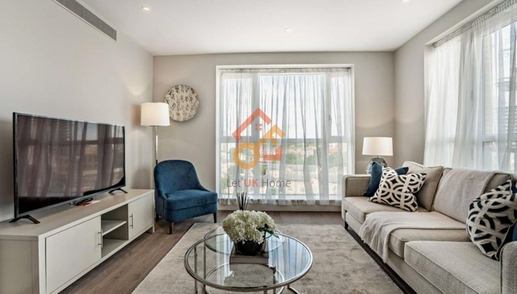 Property photo 1 of 10 ????_20250515161656.Png