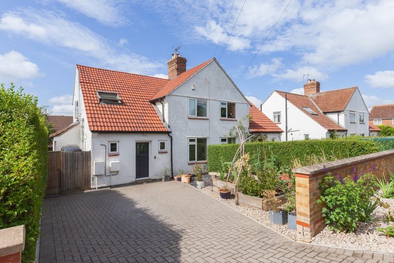 Property photo 1 of 12 Front