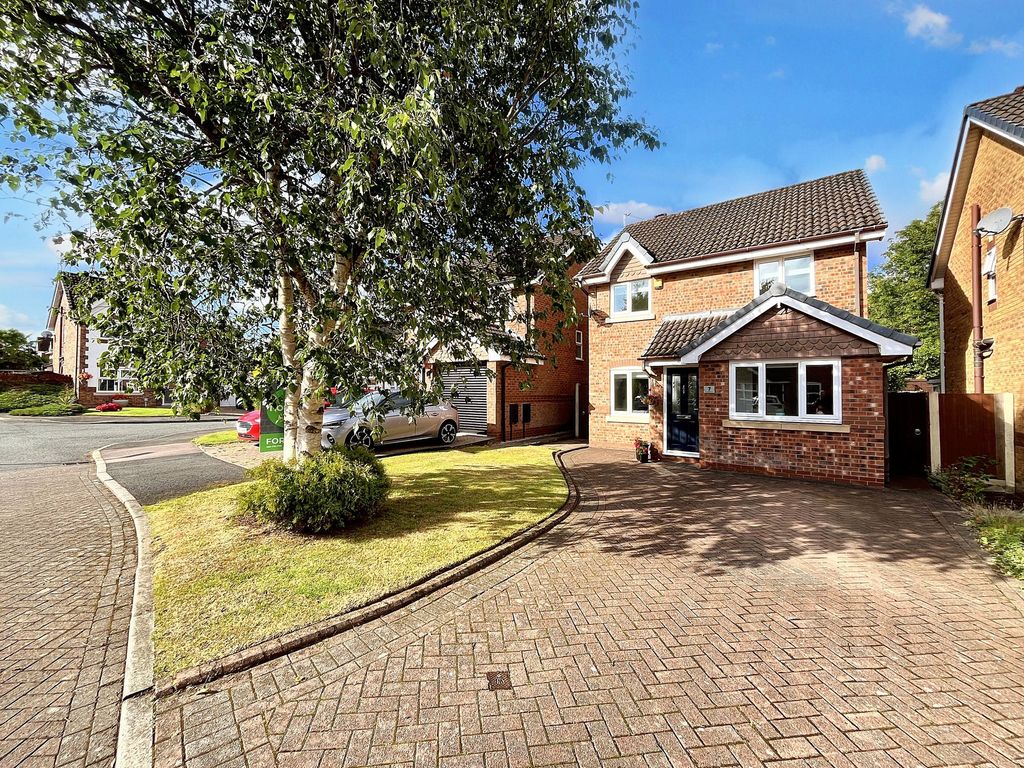 Property photo 1 of 37