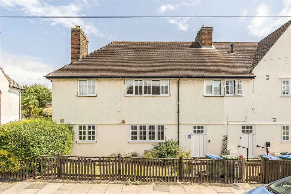 Property photo 1 of 8 Picture No. 01