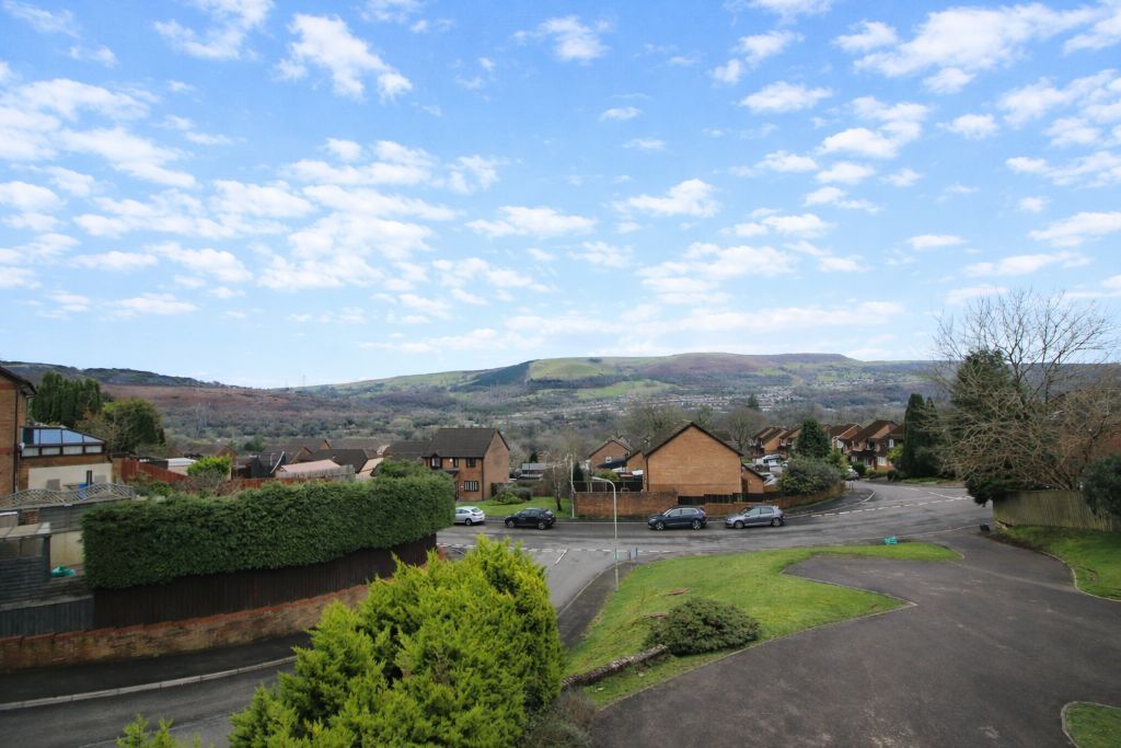 Property photo 2 of 24 Front View