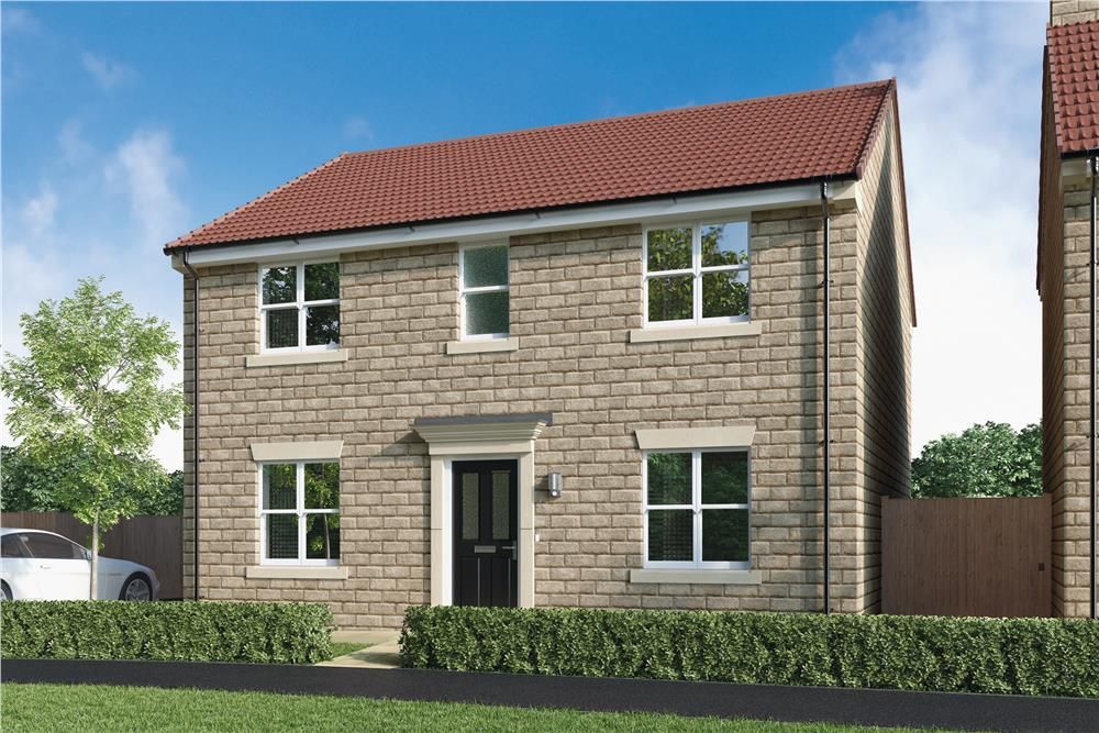 Property photo 1 of 16 Representative Image
