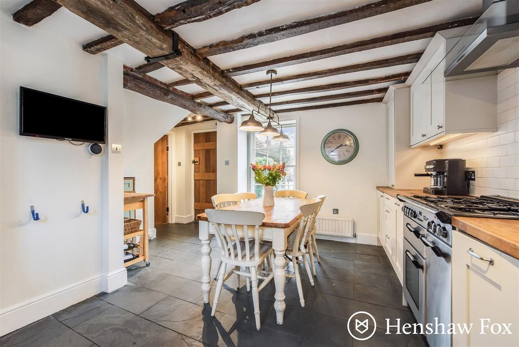 Property photo 2 of 15 Sketch_Ph13_6474725 Copy - Copy.Jpg