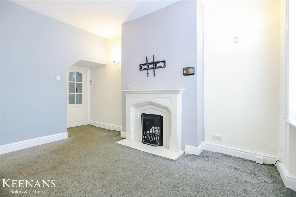 Property photo 1 of 32 Img_0441.Jpg