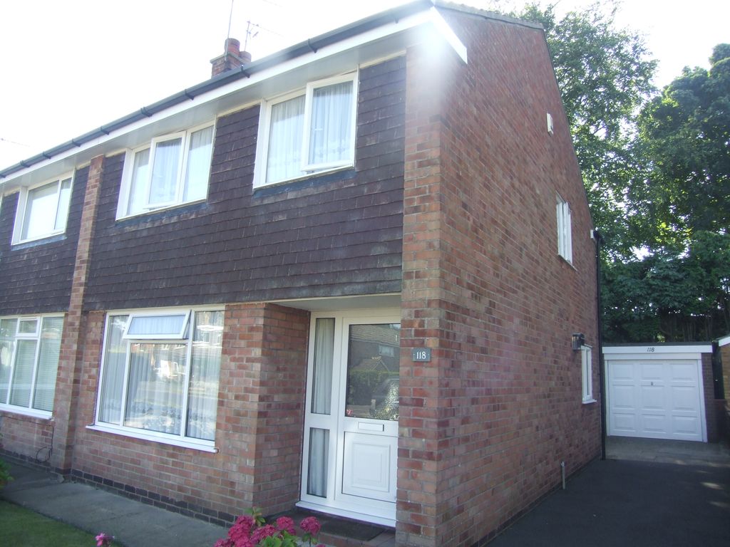 Property photo 1 of 2