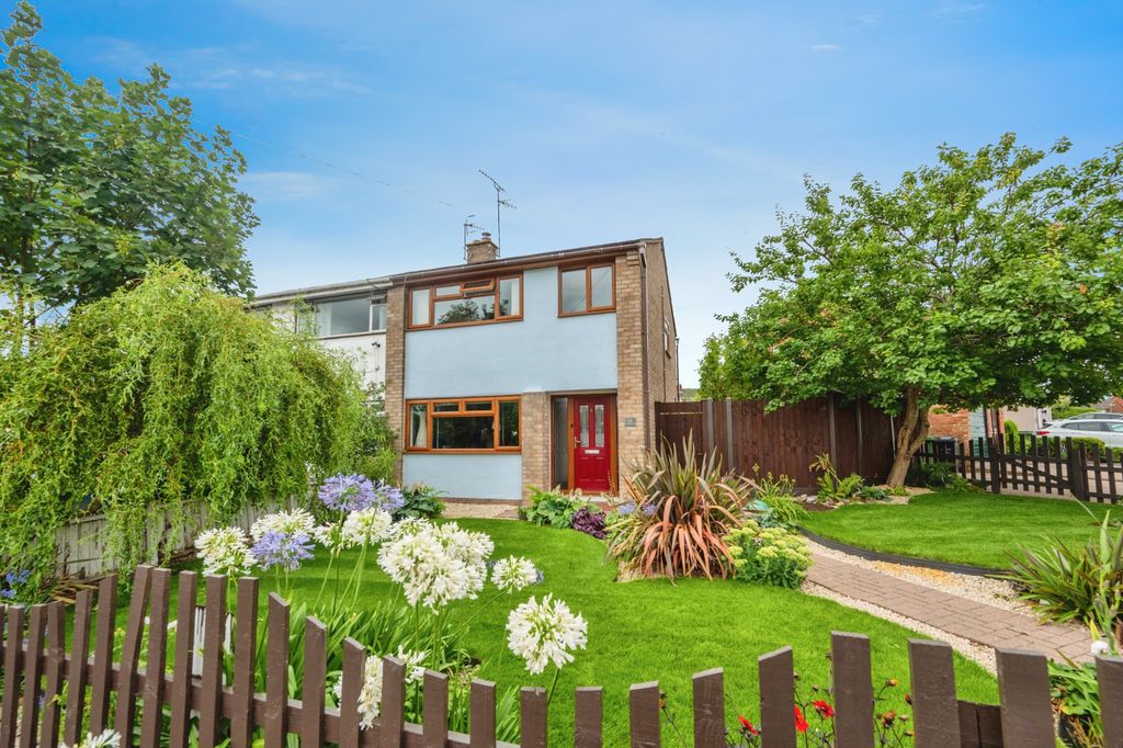 Property photo 1 of 15