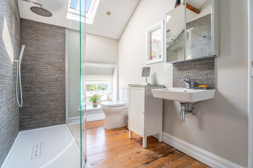 Additional image 28 of 8 bed link detached house for sale61 St. James Street, Narberth SA67