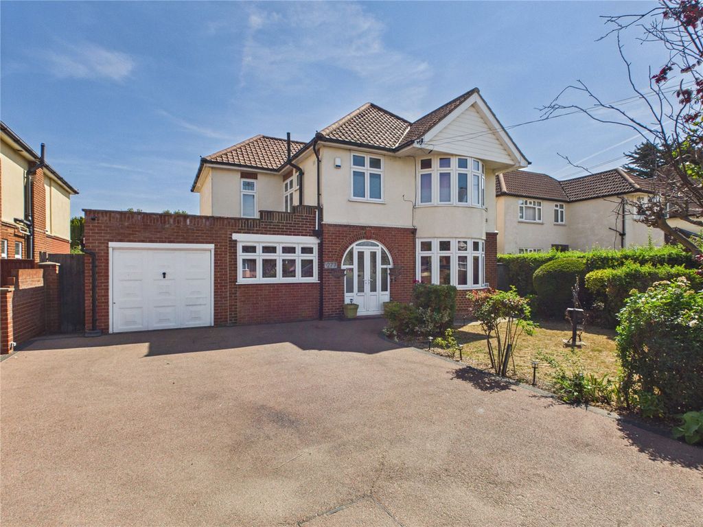 Property photo 1 of 16 Picture No. 01