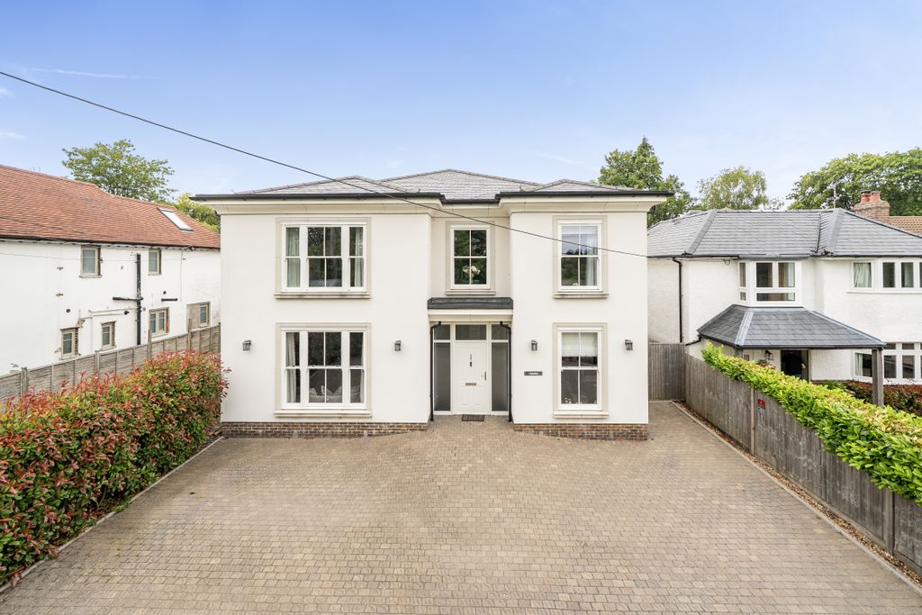 Property photo 1 of 14