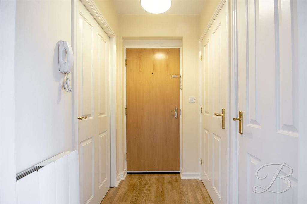 Property photo 3 of 16 Ccltd-3.Jpg