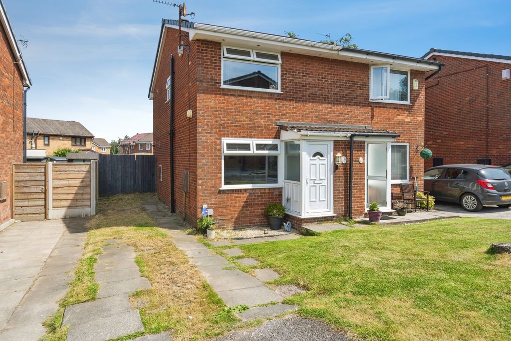 Property photo 1 of 20 Pbox-Img.Jpg