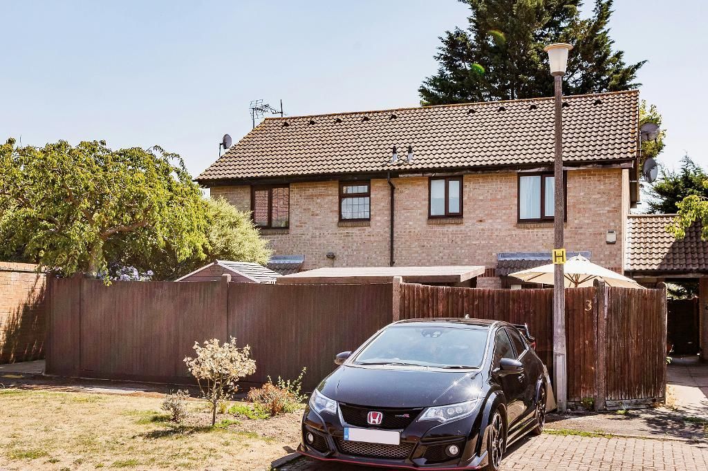 Property photo 1 of 14