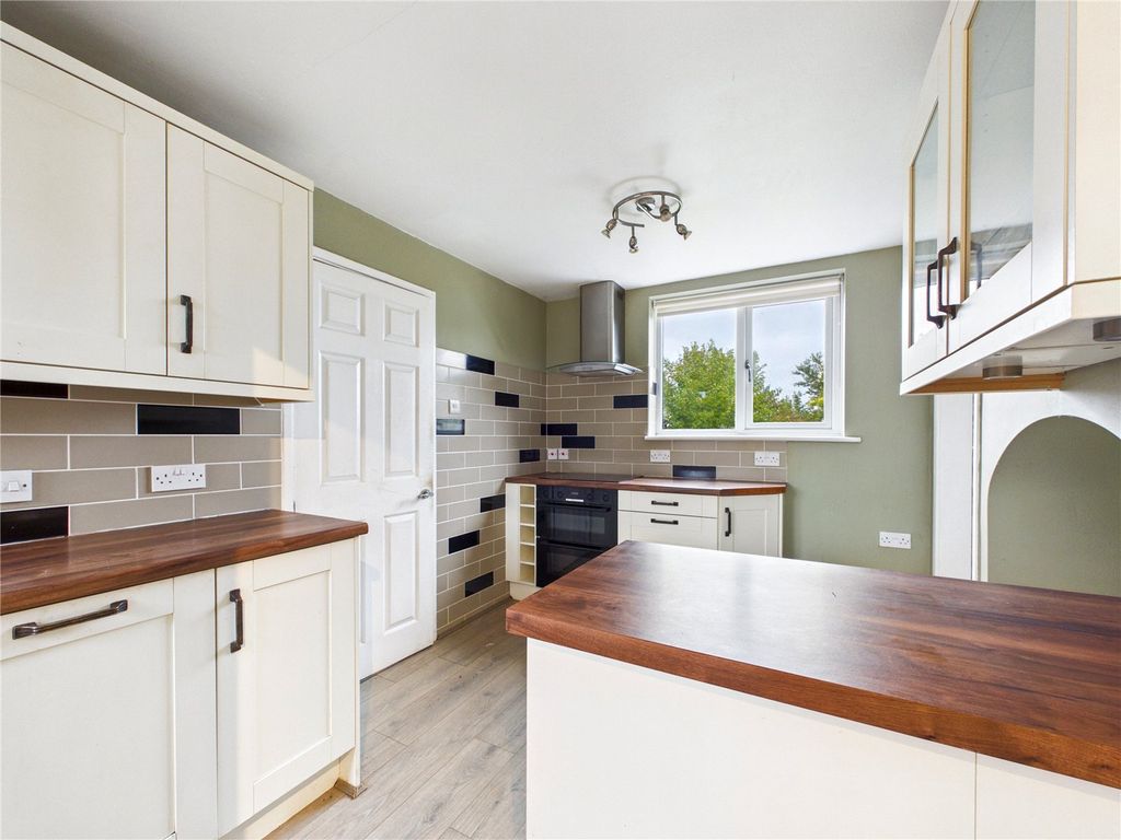 Property photo 3 of 11 Picture No. 03