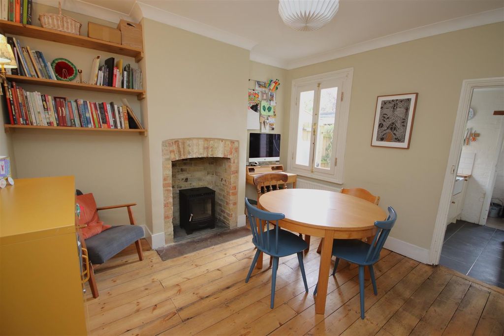 Property photo 3 of 17 Img_3714.Jpg