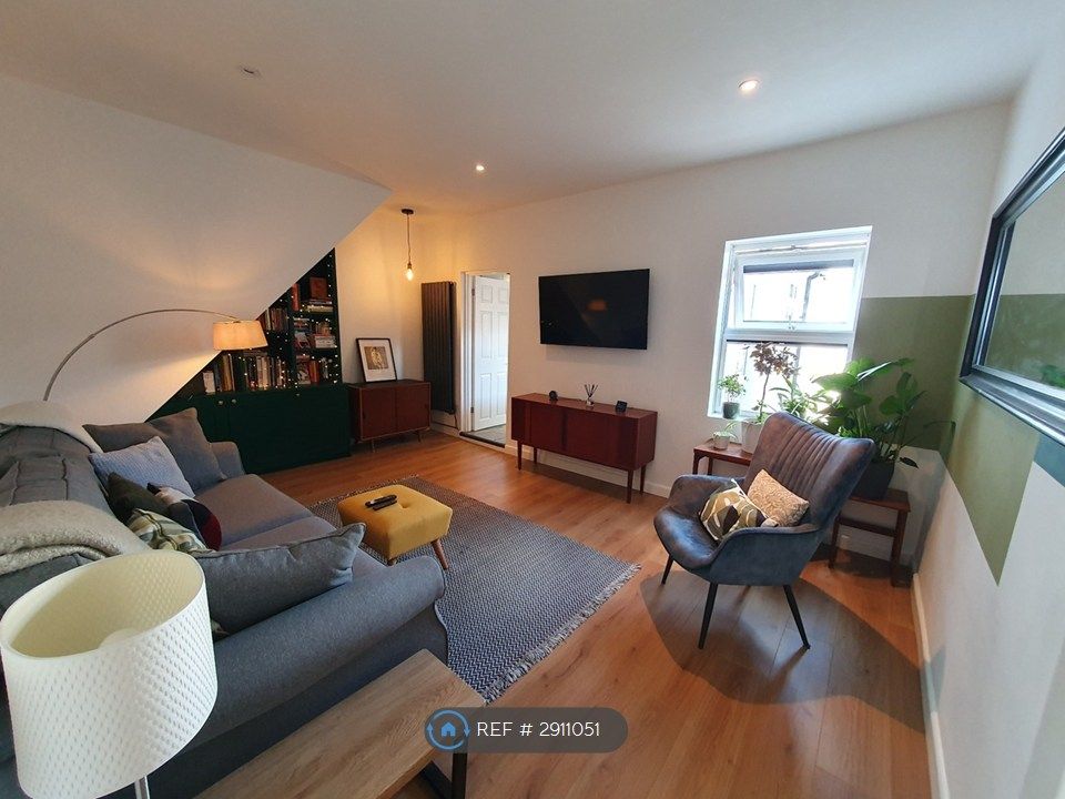 Property photo 1 of 14 Taken Prior To Current Tenancy