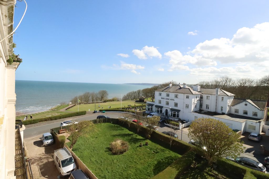 Additional image 7 of 2 bed flat for saleThe Crescent, Filey YO14
