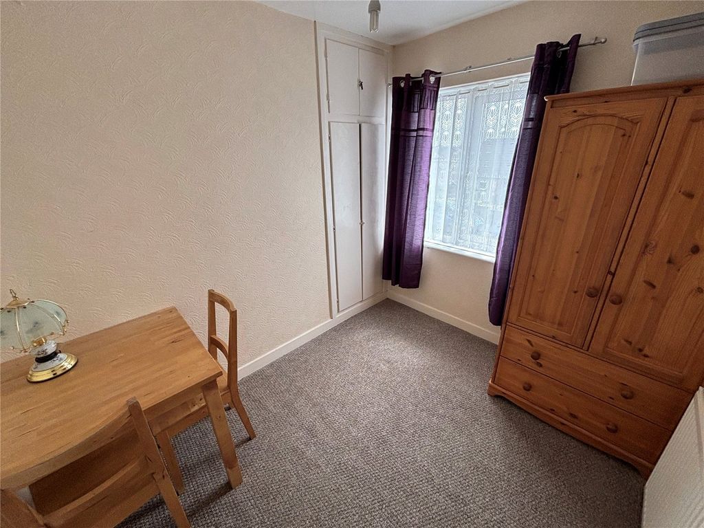 Additional image 15 of 3 bed semi-detached house for saleWoodfield Avenue, Kilgetty, Pembrokeshire SA68
