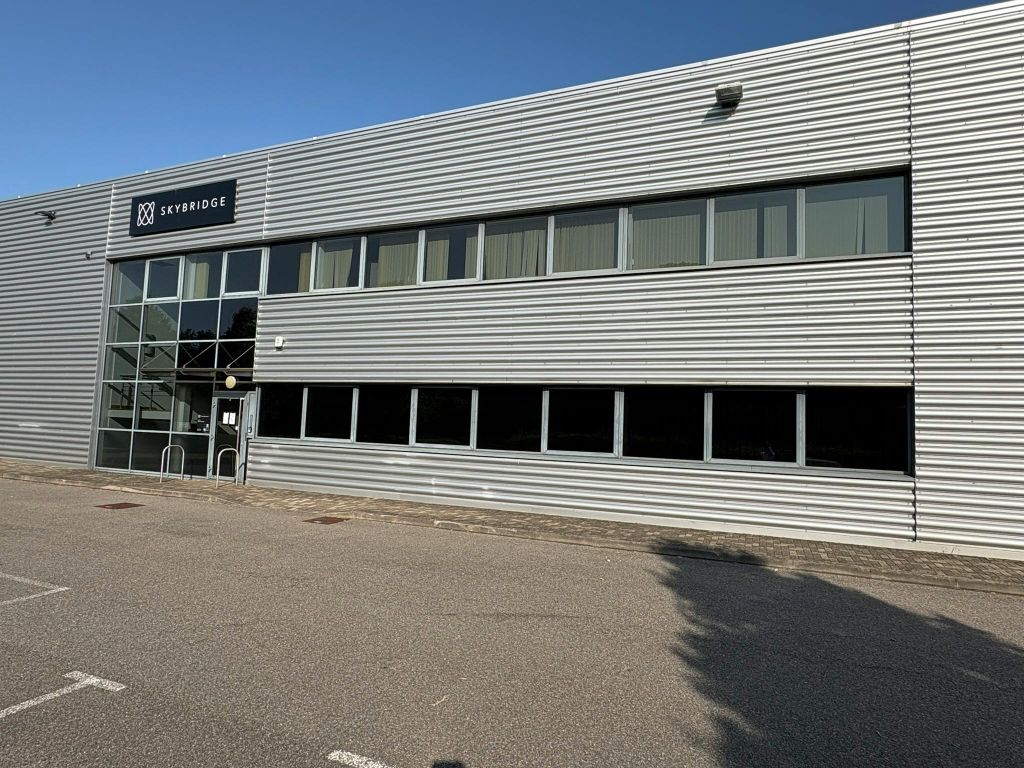 Property photo 3 of 3 V6 3.Jpeg