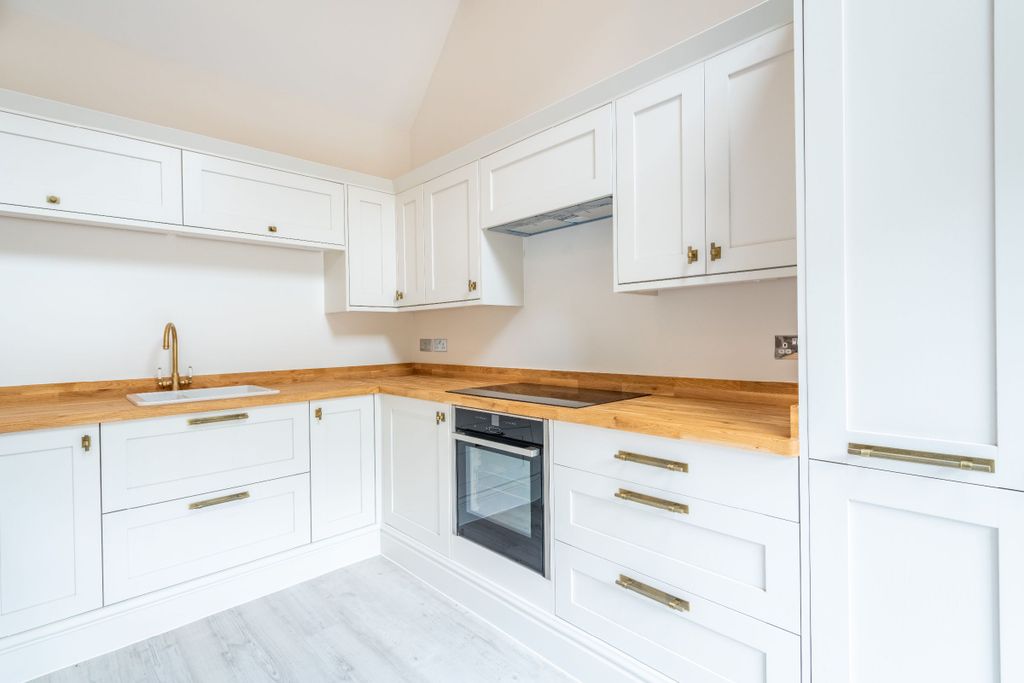 Additional image 4 of 5 bed detached house for saleLynway, Lynton EX35