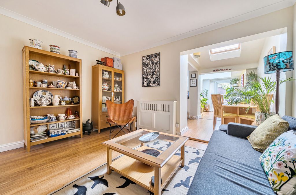 Property photo 2 of 13 1356244-9-68c95d2...