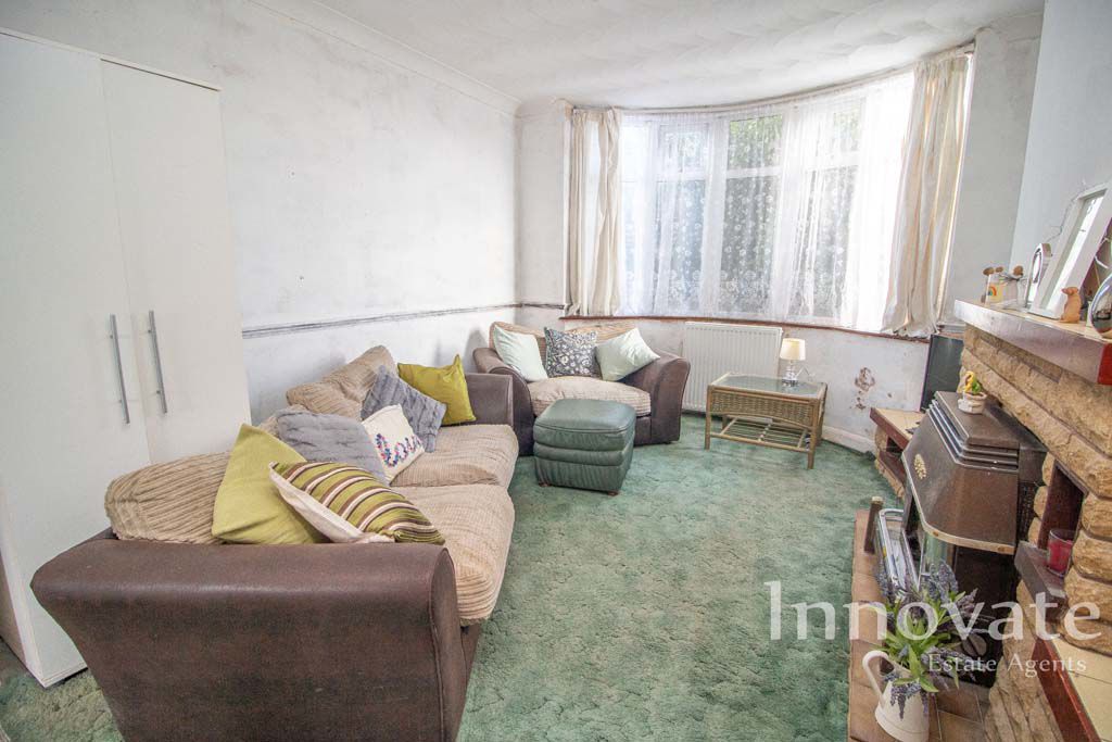 Property photo 3 of 13 Photo 1