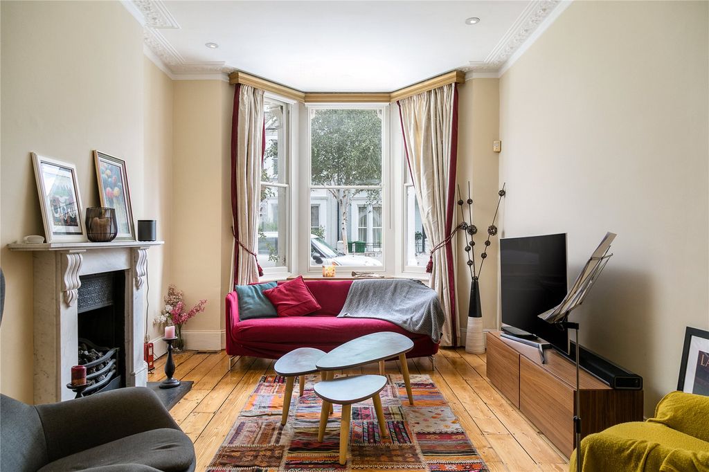 Property photo 2 of 10 Reception Room