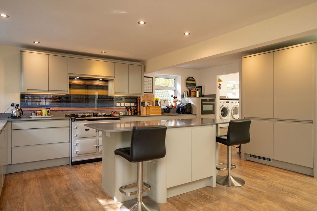 Additional image 9 of 4 bed detached house for saleMakindye Lodge, Victoria Road, Malvern WR14