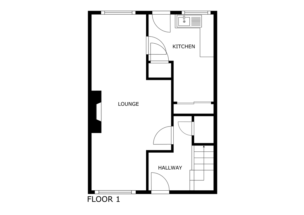 Property photo 2 of 11