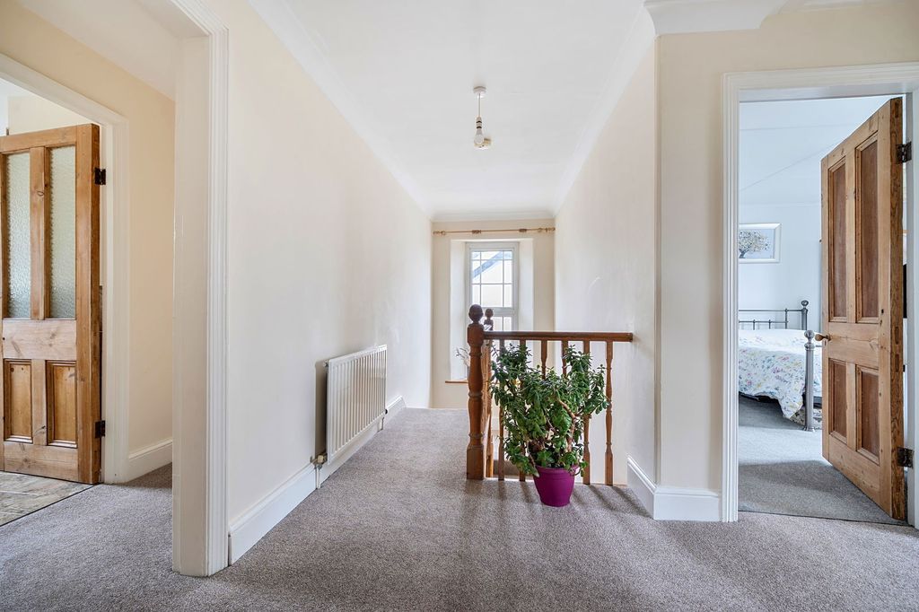 Additional image 23 of 5 bed detached house for saleTrebursye, Launceston PL15