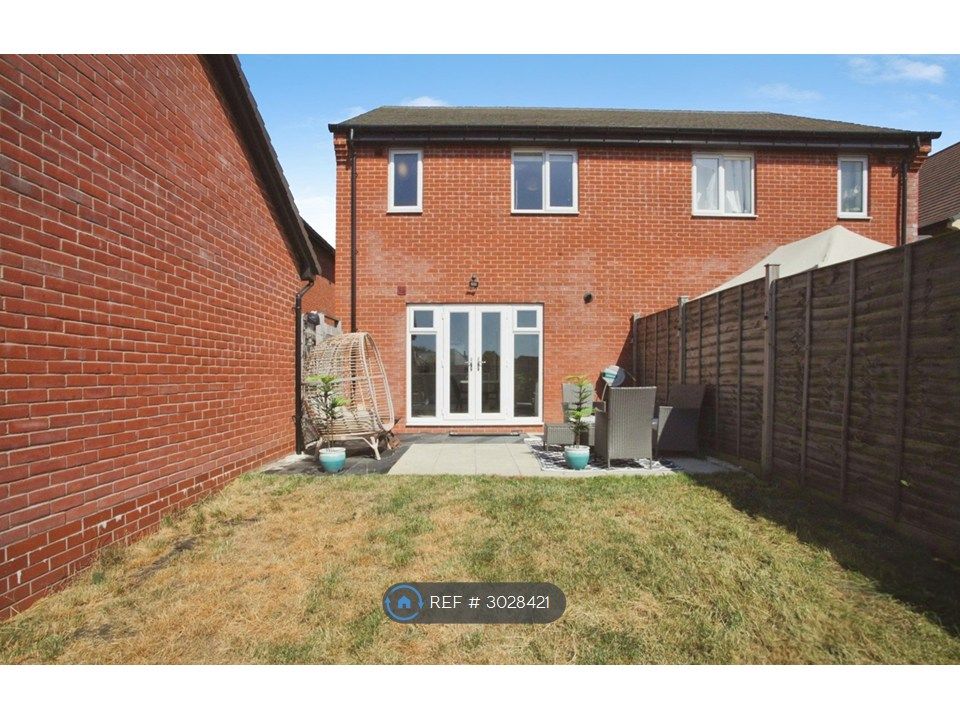 Property photo 3 of 15