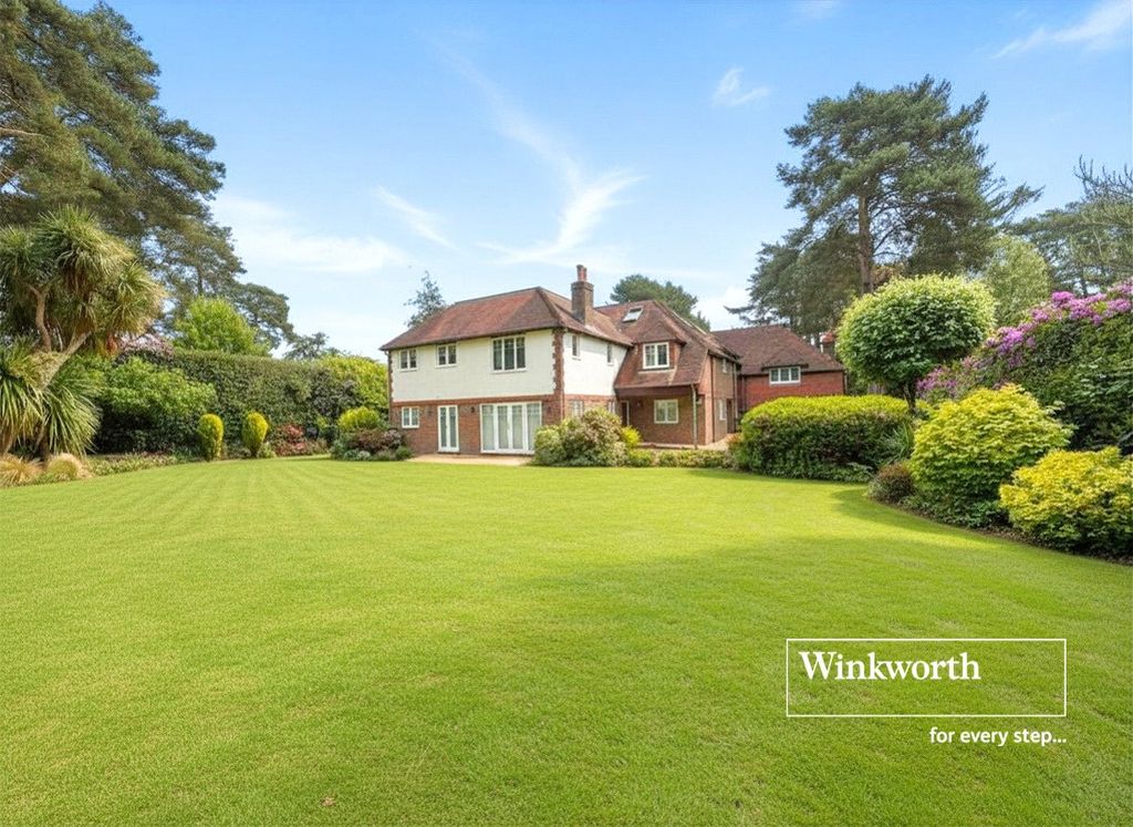 Property photo 1 of 18 Picture No. 27