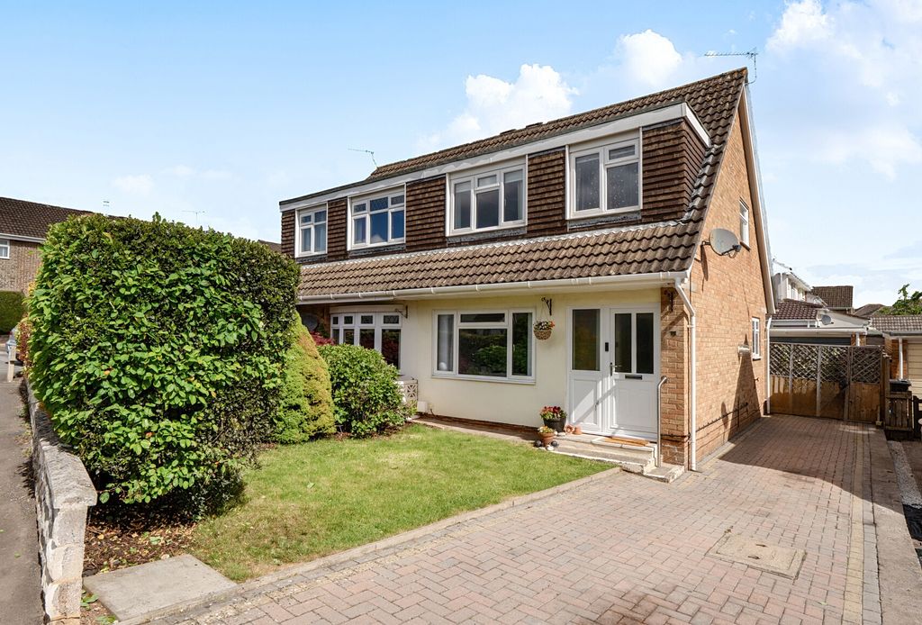 Property photo 1 of 20 1463549 (21).Jpg
