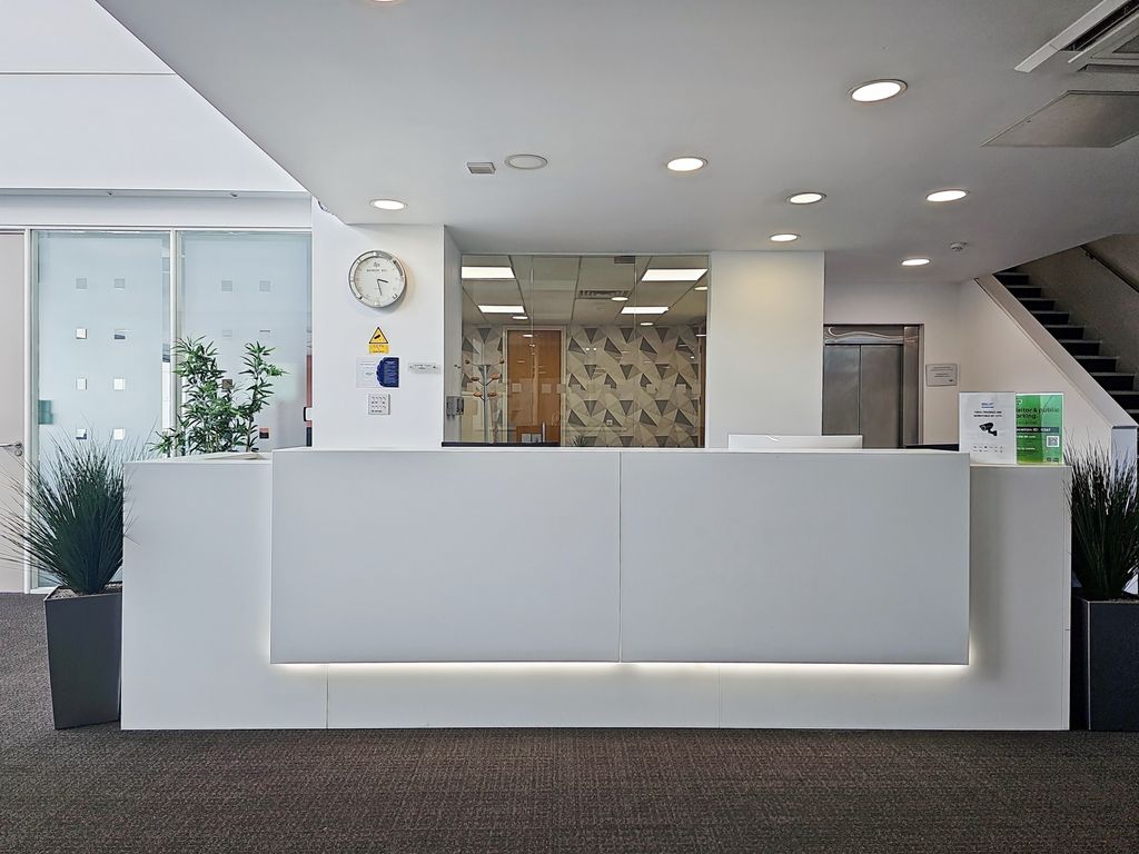 Property photo 3 of 6 Property Image 3