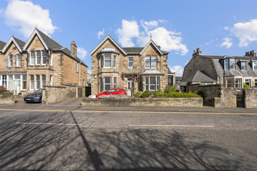 Property photo 1 of 33 Dsc_2829.Jpg