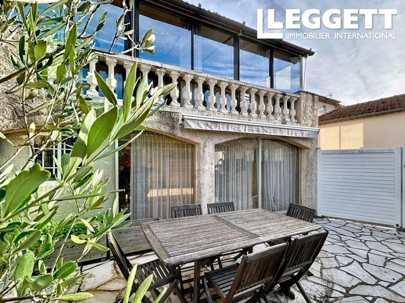 Property photo 2 of 10