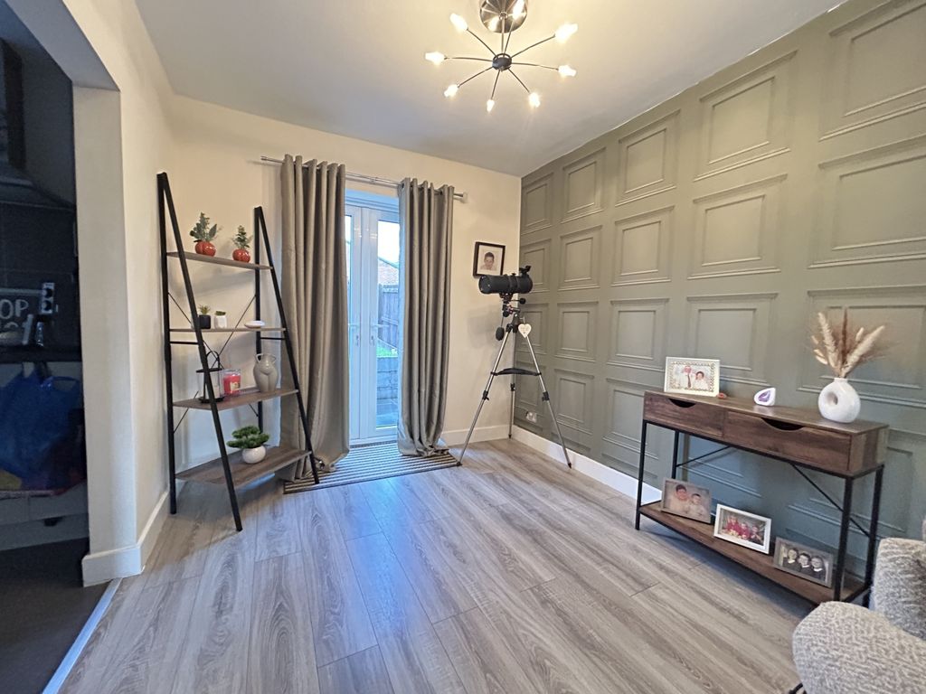 Property photo 3 of 9 Img_3279